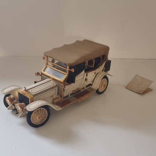 Franklin mint 1911 rolls - mint,