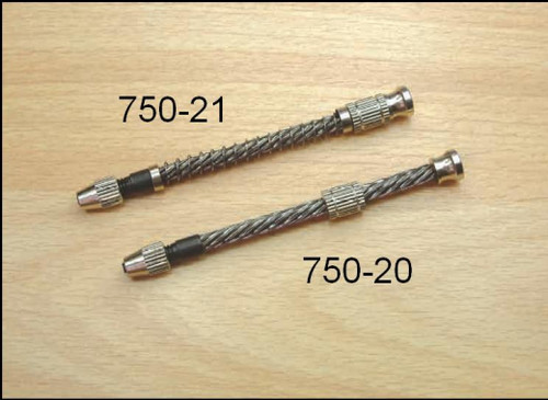 Expo 75021 steel archimedes - expo,