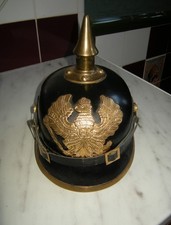FULL SIZE REPRODUCTION WW1