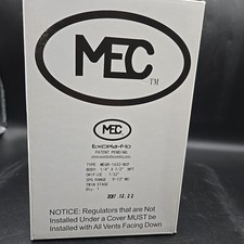 Mec excela flo - mec, excela-flo