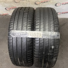 2x 205 55 R17 95V XL 