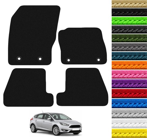 For ford focus mk3 - ford,