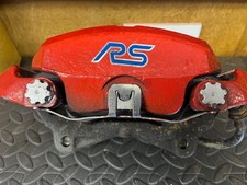 Genuine Ford Brake Calipers