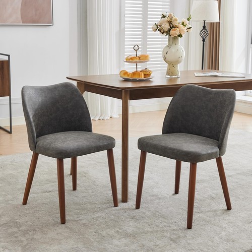 Set dining chairs - set,