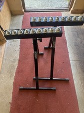 Draper Work Stands