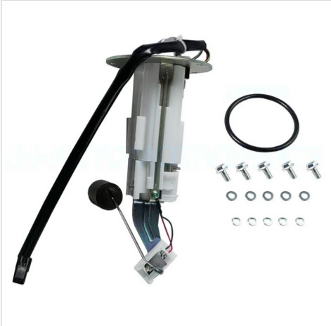 Fuel pump module - pump,