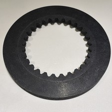 Marussia MR03 F1 Formula One