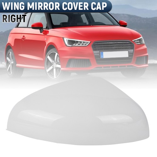 Right driver side rear - rear, view
