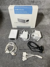 Elgato eyetv 250 - 250, mac