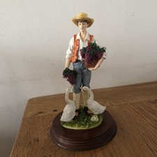 The Leonardo Collection -