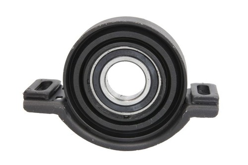 Drive shaft support fits - , sl