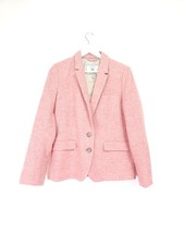 Joules Horatia Jacket Size 14