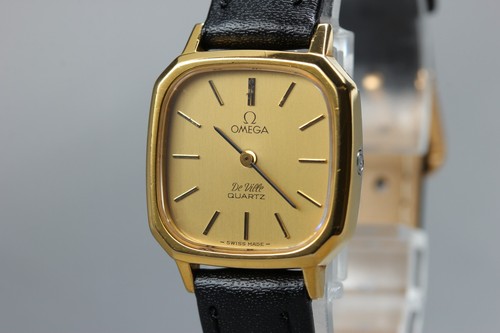 1979 near mint - de, ville