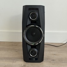 Sony GTK-N1BT Personal Audio