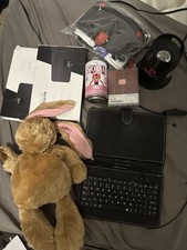 Joblot Wholesale Electronics /