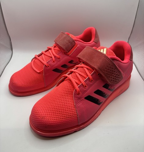 Adidas power perfect - adidas,