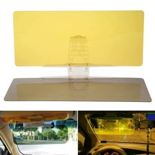 Car sun visor - 1,