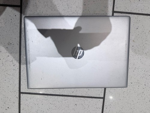 Probook 640 laptop - probook, g4