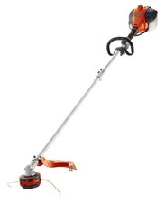 Husqvarna 330LK Gas String