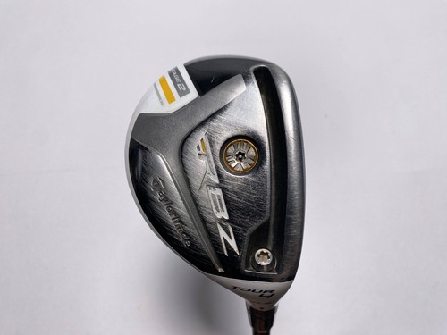 Taylormade rocketballz stage - taylormade,