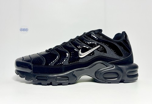 Mens nike air - nike, tn