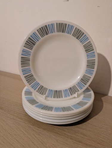 Jaj pyrex matchmaker dessert - pyrex, 6