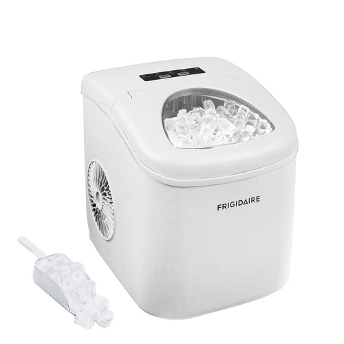 Frigidaire portable compact - portable,