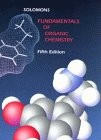 Fundamentals organic - fundamentals, of