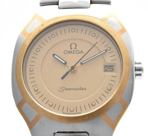 Near mint omega - 【near,