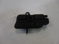 1. HONDA XBR 500 PC15 ENGINE