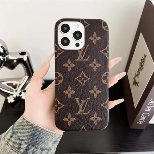 Brand design phone case - design,