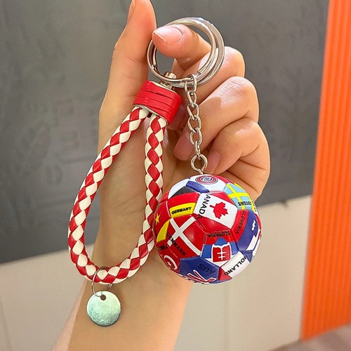 2026 fifa world cup keychain - 2026,