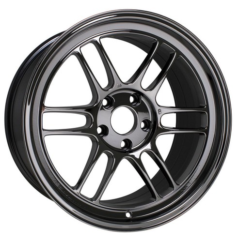 Enkei rpf1 17x8 5x114 45mm - enkei, 5x114.3