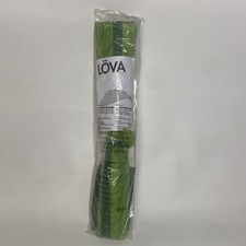 NEW IKEA Lova 600.546.36 Bed