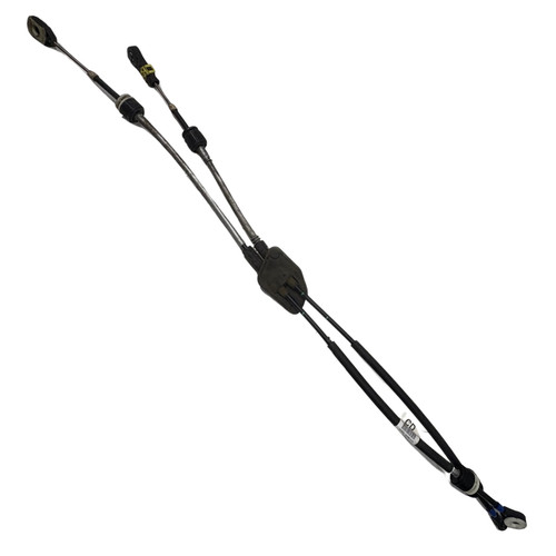 Cables h1br 7e395 ford - cables, h1br-7e395-cd