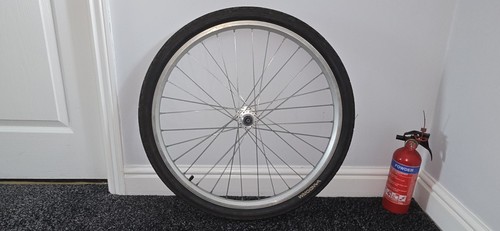 Swiss mavic 26 - swiss,