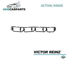 INTAKE MANIFOLD GASKET