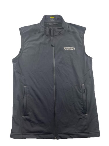 Technogym vest mens - technogym, xl