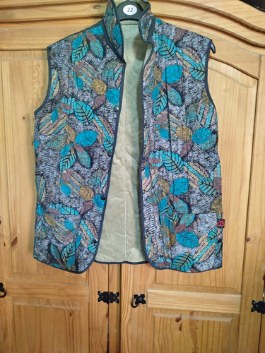 Vintage judy barnsley - vintage,