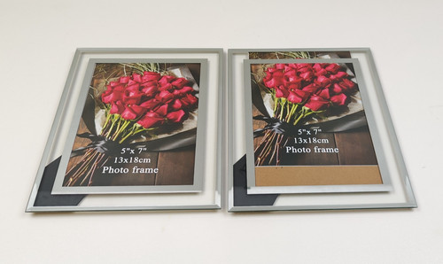 Giftgarden glass photo - 7,