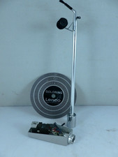 Goldring Lenco Headshell for GL75 & GL78 and other parts/spares