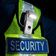 Blueline SpotOn Dual LED Dock