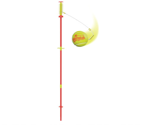 Swingball classic original - swingball,