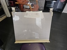 Cooker Hob Glass Lid Cover