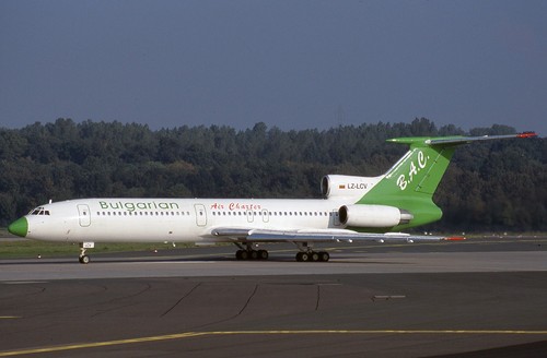 Aircraftslide slide bulgarian - aircraftslide/slide,