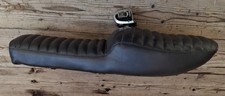 Guzzi, Honda, Ducati, Laverda