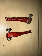 Genuine PEUGEOT METAL X 100cc