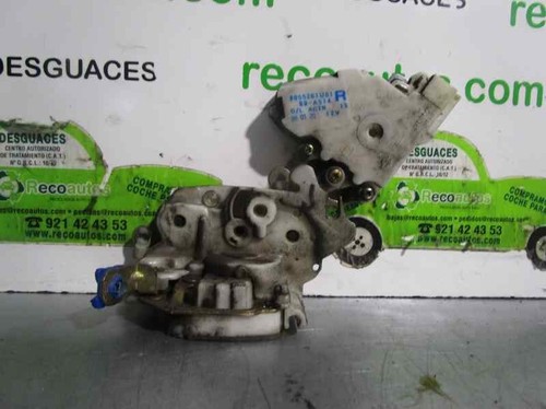 8055261u01 front lock - front, rh
