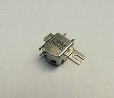 Cassette Tape Record Playback