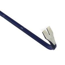 18" 460mm x 19mm Pry Crowbar